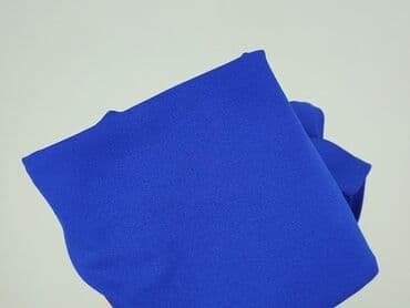 marynarka damska z kapturem: Women's blouse, One size at lalafo.pl — 5 marynarka damska z kapturem: Women's blouse, One size — 5