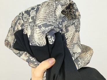 sukienki wieczorowe dla puszystych allegro: Promod, Women`s dress, S at lalafo.pl — 5 sukienki wieczorowe dla puszystych allegro: Promod, Women`s dress, S — 5