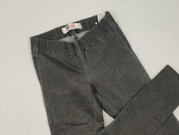DENIM JEANS, Jeansy damskie, XS w lalafo.pl DENIM JEANS, Jeansy damskie, XS