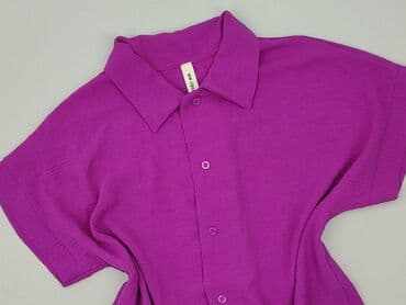 New Collection, Сорочка жіноча, розмір M на lalafo.pl New Collection, Сорочка жіноча, розмір M