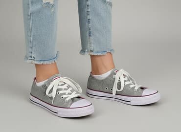 sinsay buty dziecięce zimowe: Кеди 27, Б/в на lalafo.pl — 1 sinsay buty dziecięce zimowe: Кеди 27, Б/в — 1