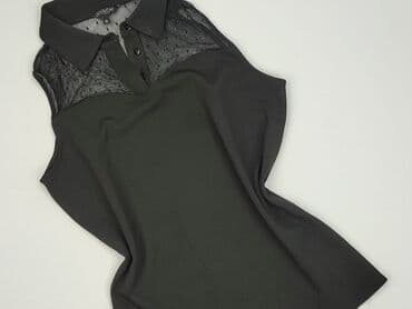 fajny t shirty: CoolCat, Women`s body, XL at lalafo.pl — 1 fajny t shirty: CoolCat, Women`s body, XL — 1