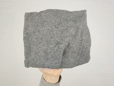 h m plus size tops: Sinsay, Топ жіночий, M на lalafo.pl — 6 h m plus size tops: Sinsay, Топ жіночий, M — 6