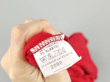 sukienki wieczorowe 50 plus: Easy Wear, Women`s dress, 4XL at lalafo.pl — 6 sukienki wieczorowe 50 plus: Easy Wear, Women`s dress, 4XL — 6