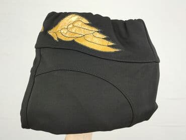 jeansy dla wysokich kobiet: Leggings Sports for women, XL at lalafo.pl — 5 jeansy dla wysokich kobiet: Leggings Sports for women, XL — 5