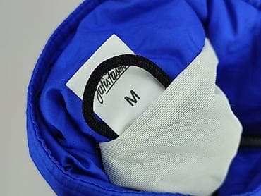 Mens: Men`s winter jacket, size M at lalafo.pl — 4 Mens: Men`s winter jacket, size M — 4