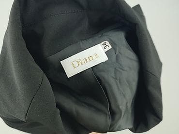 Women: Women's blazer, size XS at lalafo.pl — 4 Women: Women's blazer, size XS — 4