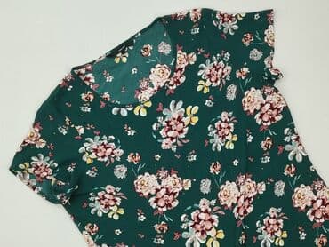 Vero Moda, T-shirt damski, rozmiar L w lalafo.pl Vero Moda, T-shirt damski, rozmiar L