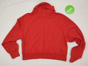 sweter z odkrytymi ramionami zara: ONLY, Women`s sweatshirt, M at lalafo.pl — 3 sweter z odkrytymi ramionami zara: ONLY, Women`s sweatshirt, M — 3