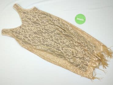 laurelle sukienki wieczorowe: Ім'я, Сукня жіноча, S на lalafo.pl — 3 laurelle sukienki wieczorowe: Ім'я, Сукня жіноча, S — 3