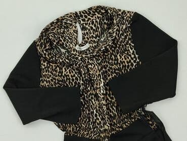 Women`s dress, M at lalafo.pl Women`s dress, M