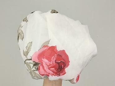 spodniczko spodenki biale: Bluzka damska, rozmiar S w lalafo.pl — 4 spodniczko spodenki biale: Bluzka damska, rozmiar S — 4