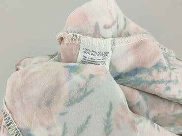 blue motion sukienki: Cinamoon, Women`s dress, S at lalafo.pl — 5 blue motion sukienki: Cinamoon, Women`s dress, S — 5