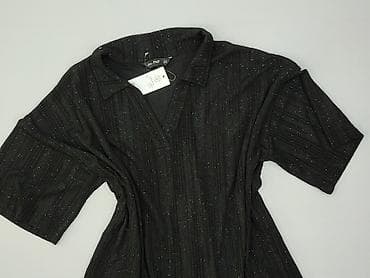 F&F, Bluzka damska, rozmiar XL w lalafo.pl F&F, Bluzka damska, rozmiar XL