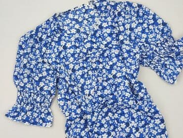 Sukienka damska, rozmiar S w lalafo.pl Sukienka damska, rozmiar S