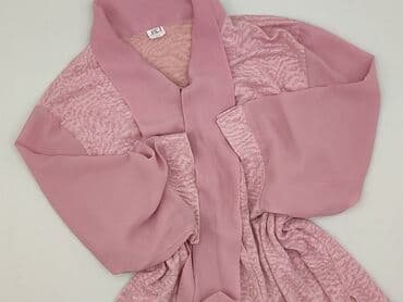 Bluzka damska, rozmiar 2XL w lalafo.pl Bluzka damska, rozmiar 2XL