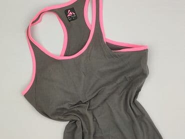 Active, Top damski, rozmiar L w lalafo.pl Active, Top damski, rozmiar L