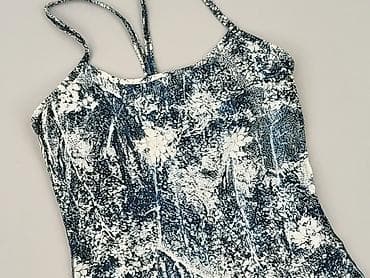 Bluzka damska, rozmiar S w lalafo.pl Bluzka damska, rozmiar S