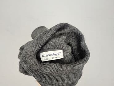 Жінкам: Atmosphere, Гольф жіночий, 3XL на lalafo.pl — 4 Жінкам: Atmosphere, Гольф жіночий, 3XL — 4