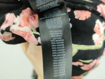 sukienka z marszczeniem na brzuchu plus size: Edc by Esprit, Women`s dress, M at lalafo.pl — 6 sukienka z marszczeniem na brzuchu plus size: Edc by Esprit, Women`s dress, M — 6