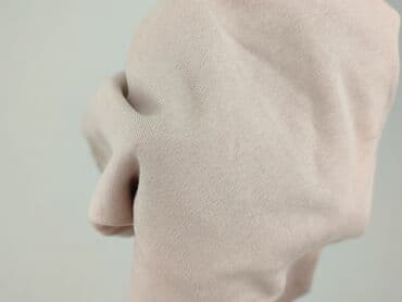 jack daniels koszulki: JDY, Sukienka damska, rozmiar XL w lalafo.pl — 5 jack daniels koszulki: JDY, Sukienka damska, rozmiar XL — 5