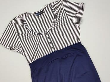 kombinezon damski piżama: Esmara, Women`s dress, XL at lalafo.pl — 1 kombinezon damski piżama: Esmara, Women`s dress, XL — 1