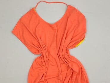 bluzki dla puszystych allegro: Жіноча блуза, Один розмір на lalafo.pl — 1 bluzki dla puszystych allegro: Жіноча блуза, Один розмір — 1