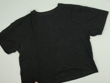 Primark, Koszulka dla mężczyzn, L w lalafo.pl Primark, Koszulka dla mężczyzn, L