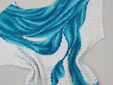 Bluzka damska, rozmiar One size w lalafo.pl Bluzka damska, rozmiar One size