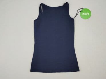 Women: Orsay, Women`s top, M at lalafo.pl — 3 Women: Orsay, Women`s top, M — 3