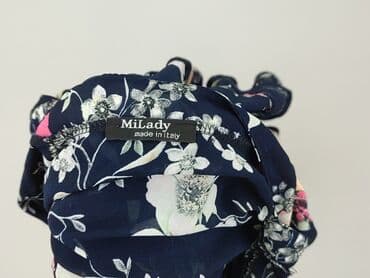 paznokcie do niebieskiej sukienki: Сукня жіноча, S на lalafo.pl — 4 paznokcie do niebieskiej sukienki: Сукня жіноча, S — 4