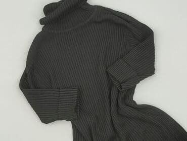 Жінкам: Гольф жіночий, S на lalafo.pl — 1 Жінкам: Гольф жіночий, S — 1