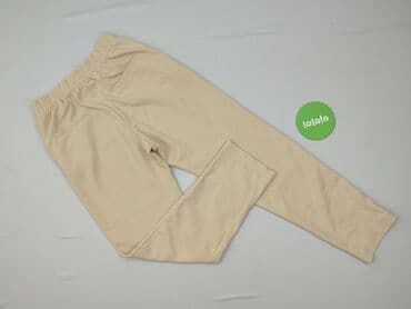 esmara piżama: Material trousers for women, 2XS at lalafo.pl — 3 esmara piżama: Material trousers for women, 2XS — 3