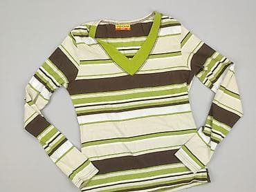 Bluzka damska, rozmiar L w lalafo.pl Bluzka damska, rozmiar L