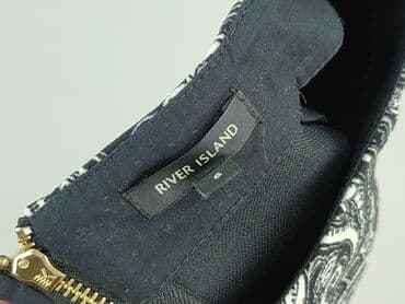 river island spódnice: River Island, Women`s skirt, size XS at lalafo.pl — 5 river island spódnice: River Island, Women`s skirt, size XS — 5