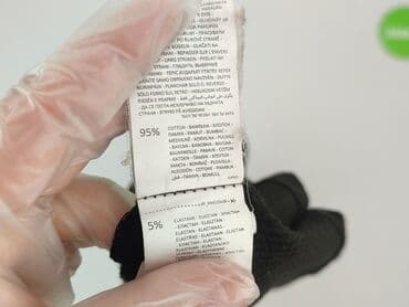 Women: Mohito, Women's blouse, XS at lalafo.pl — 5 Women: Mohito, Women's blouse, XS — 5