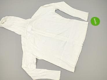 clockhouse sweter: Tchibo, Кофта з каптуром жіноча, розмір 3XL на lalafo.pl — 3 clockhouse sweter: Tchibo, Кофта з каптуром жіноча, розмір 3XL — 3