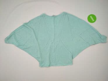 Women: Orsay, Women`s sweater, M at lalafo.pl — 3 Women: Orsay, Women`s sweater, M — 3