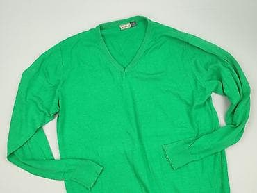 Livergy, Sweter damski, rozmiar L w lalafo.pl Livergy, Sweter damski, rozmiar L