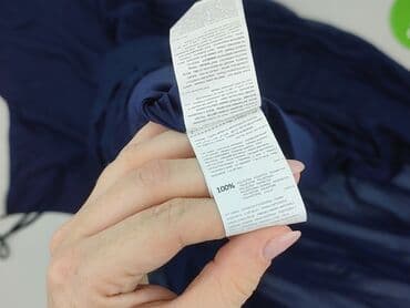 Жінкам: Sinsay, Сукня жіноча, XL на lalafo.pl — 4 Жінкам: Sinsay, Сукня жіноча, XL — 4