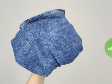 t shirty pepsi cola: Denim Co, Women`s top, 3XL at lalafo.pl — 6 t shirty pepsi cola: Denim Co, Women`s top, 3XL — 6