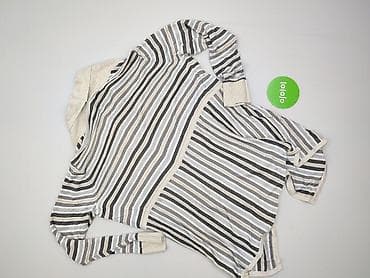 Women: White House Black Market, Women`s cardigan, size M at lalafo.pl — 4 Women: White House Black Market, Women`s cardigan, size M — 4