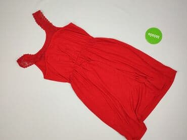 oddam za darmo sukienkę na wesele: Janina, Women`s dress, S at lalafo.pl — 3 oddam za darmo sukienkę na wesele: Janina, Women`s dress, S — 3