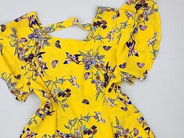 Primark, Bluzka damska, rozmiar XL w lalafo.pl Primark, Bluzka damska, rozmiar XL