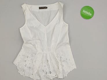 firefly buty: Fever, Жіноча блуза, розмір S на lalafo.pl — 2 firefly buty: Fever, Жіноча блуза, розмір S — 2