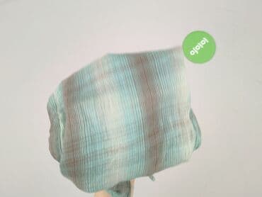 Жінкам: Сорочка жіноча, M на lalafo.pl — 7 Жінкам: Сорочка жіноча, M — 7