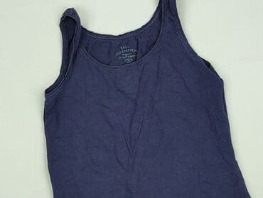 top zara basic: Janina, Top damski, L w lalafo.pl — 1 top zara basic: Janina, Top damski, L — 1