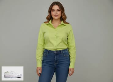 Women`s shirt, size XL at lalafo.pl Women`s shirt, size XL