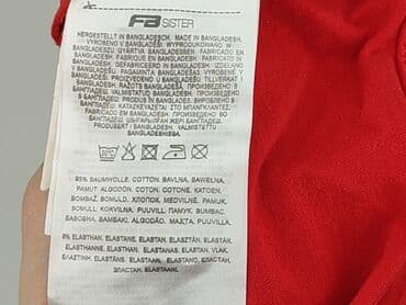 hello kitty top shein: FB Sister, Top damski, M w lalafo.pl — 5 hello kitty top shein: FB Sister, Top damski, M — 5