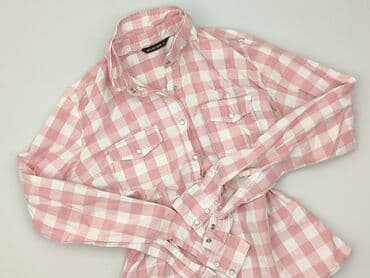 playboy missguided t shirty: Diverse, Сорочка жіноча, S на lalafo.pl — 1 playboy missguided t shirty: Diverse, Сорочка жіноча, S — 1